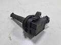 Катушка зажигания Volvo S80 1 1998-2006 - 55178325