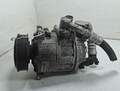 Компрессор кондиционера Volkswagen Golf 5 2003-2009 - 55178331