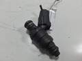 Форсунка топливная Volkswagen Golf 5 2003-2009 - 55178338