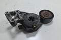 Натяжитель ремня Volkswagen Golf 5 2003-2009 - 55178340