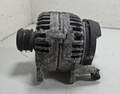 Генератор Volkswagen Golf 5 2003-2009 - 55178343