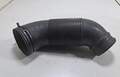 Патрубок корпуса воздушного фильтра Volkswagen Sharan (рест) 2000-2010 - 55178354