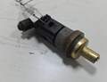 Датчик температуры Ford Galaxy 1 (рест) 2000-2006 - 55178356