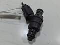 Форсунка топливная Volkswagen Golf 5 2003-2009 - 55178373