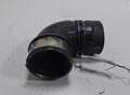 Патрубок Volkswagen Sharan (рест) 2000-2010 - 55178377