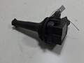 Катушка зажигания Volvo S80 1 1998-2006 - 55178382