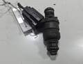 Форсунка топливная Volkswagen Golf 5 2003-2009 - 55178386