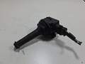 Катушка зажигания Volvo S80 1 1998-2006 - 55178388