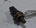 Датчик температуры Volkswagen Sharan (рест) 2000-2010 - 55178391