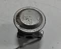 Клапан egr Audi A6 (C5) 1997-2005 - 55178409