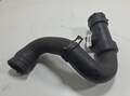 Патрубок охлаждения Audi A6 (C5) 1997-2005 - 55178413
