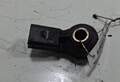 Датчик детонации Volkswagen Golf 5 2003-2009 - 55178443