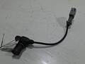 Датчик положения коленвала Volkswagen Golf 5 2003-2009 - 55178454