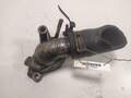 Корпус термостата Opel Vectra C 2002-2008 - 55178512
