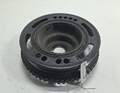 Шкив Opel Vectra C 2002-2008 - 55178518