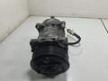 Компрессор кондиционера Citroen Xsara 1 1997-2000 - 55178520