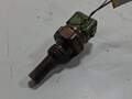 Датчик температуры Citroen Xsara 1 1997-2000 - 55178525