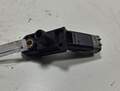 Датчик давления воздуха Citroen Xsara 1 1997-2000 - 55178529