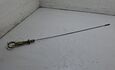 Щуп масляный Opel Zafira B 2005-2014 - 55178531