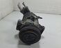 Компрессор кондиционера Opel Zafira B 2005-2014 - 55178533