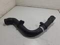 Патрубок охлаждения Citroen Xsara 1 1997-2000 - 55178543