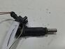 Форсунка топливная Opel Zafira B 2005-2014 - 55178544
