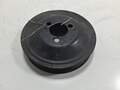 Шкив Opel Zafira B 2005-2014 - 55178548