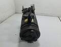 Компрессор кондиционера Ford C-Max 2002-2010 - 55178550
