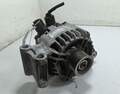 Генератор Ford C-Max 2002-2010 - 55178553