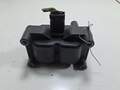 Катушка зажигания Ford C-Max 2002-2010 - 55178556