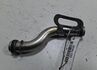 Трубка охлаждения Opel Zafira B 2005-2014 - 55178560