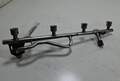 Рампа (рейка) топливная Opel Vectra C 2002-2008 - 55178564