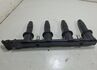 Катушка зажигания Opel Zafira B 2005-2014 - 55178566