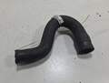 Патрубок Opel Vectra C 2002-2008 - 55178567
