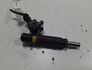 Форсунка топливная Opel Zafira B 2005-2014 - 55178568