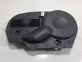 Защита ремня грм Opel Vectra C 2002-2008 - 55178572