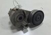 Натяжитель ремня Opel Zafira B 2005-2014 - 55178574