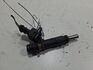 Форсунка топливная Opel Zafira B 2005-2014 - 55178578