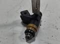 Форсунка топливная Renault Megane 2 2002-2009 - 55178581