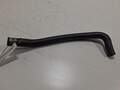 Патрубок Opel Vectra C 2002-2008 - 55178589
