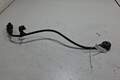 Датчик детонации Opel Vectra C 2002-2008 - 55178591