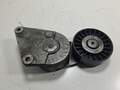 Натяжитель ремня Citroen Xsara 1 1997-2000 - 55178593