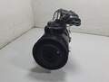 Компрессор кондиционера Audi A6 (C5) 1997-2005 - 55178607