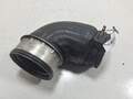 Патрубок Audi A6 (C5) 1997-2005 - 55178618