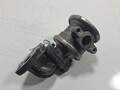 Клапан egr Audi A6 (C5) 1997-2005 - 55178628
