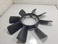 Крыльчатка вентилятора Audi A6 (C5) 1997-2005 - 55178640