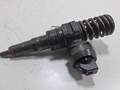Форсунка топливная Audi A6 (C5) 1997-2005 - 55178649