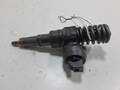 Форсунка топливная Audi A6 (C5) 1997-2005 - 55178661
