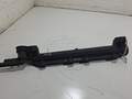 Рампа (рейка) топливная Audi A3 (8L) 1996-2003 - 55178673