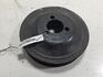 Шкив Opel Zafira B 2005-2014 - 55178708